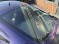 Audi TT RS Coupé Quattro 2.5 TFSI - BV S-Tronic  RS COUPE  Violett - thumbnail 47