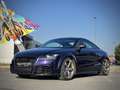 Audi TT RS Coupé Quattro 2.5 TFSI - BV S-Tronic  RS COUPE  - thumbnail 1