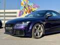 Audi TT RS Coupé Quattro 2.5 TFSI - BV S-Tronic  RS COUPE  - thumbnail 2