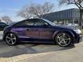 Audi TT RS Coupé Quattro 2.5 TFSI - BV S-Tronic  RS COUPE  - thumbnail 42