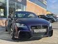 Audi TT RS Coupé Quattro 2.5 TFSI - BV S-Tronic  RS COUPE  - thumbnail 8