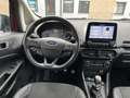 Ford EcoSport 1.0 EcoBoost MET 55DKM HANDELAARS & EXPORT Rood - thumbnail 7