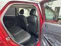 Ford EcoSport 1.0 EcoBoost MET 55DKM HANDELAARS & EXPORT Rood - thumbnail 9