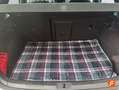 Volkswagen Golf GTI 2.0 TSI Performance DSG7 180kW Gris - thumbnail 22