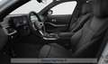 BMW 320 d Touring mhev 48V Msport xdrive auto Сірий - thumbnail 4