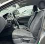 Volkswagen Golf 7 1.6 TDI Variant Comfortline *2.H *Navi * Gris - thumbnail 7