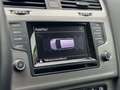 Volkswagen Golf 7 1.6 TDI Variant Comfortline *2.H *Navi * Gris - thumbnail 16