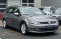 Volkswagen Golf 7 1.6 TDI Variant Comfortline *2.H *Navi * Gris - thumbnail 3