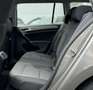 Volkswagen Golf 7 1.6 TDI Variant Comfortline *2.H *Navi * Gris - thumbnail 11