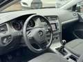 Volkswagen Golf 7 1.6 TDI Variant Comfortline *2.H *Navi * Gris - thumbnail 8