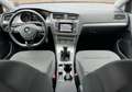 Volkswagen Golf 7 1.6 TDI Variant Comfortline *2.H *Navi * Gris - thumbnail 12