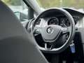 Volkswagen Golf 7 1.6 TDI Variant Comfortline *2.H *Navi * Gris - thumbnail 13