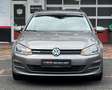 Volkswagen Golf 7 1.6 TDI Variant Comfortline *2.H *Navi * Gris - thumbnail 2