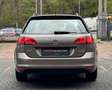 Volkswagen Golf 7 1.6 TDI Variant Comfortline *2.H *Navi * Gris - thumbnail 5