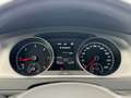Volkswagen Golf 7 1.6 TDI Variant Comfortline *2.H *Navi * Gris - thumbnail 14