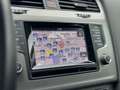 Volkswagen Golf 7 1.6 TDI Variant Comfortline *2.H *Navi * Gris - thumbnail 15