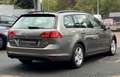 Volkswagen Golf 7 1.6 TDI Variant Comfortline *2.H *Navi * Gris - thumbnail 4