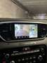 Kia Sportage 1.6 crdi GT Line Premium Pack 2wd 136cv dct7 Rosso - thumbnail 4