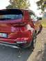 Kia Sportage 1.6 crdi GT Line Premium Pack 2wd 136cv dct7 Rosso - thumbnail 13