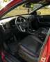 Kia Sportage 1.6 crdi GT Line Premium Pack 2wd 136cv dct7 Rosso - thumbnail 8