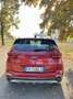 Kia Sportage 1.6 crdi GT Line Premium Pack 2wd 136cv dct7 Rosso - thumbnail 10