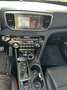 Kia Sportage 1.6 crdi GT Line Premium Pack 2wd 136cv dct7 Rosso - thumbnail 6