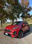 Kia Sportage 1.6 crdi GT Line Premium Pack 2wd 136cv dct7 Rosso - thumbnail 14