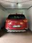 Kia Sportage 1.6 crdi GT Line Premium Pack 2wd 136cv dct7 Rosso - thumbnail 15