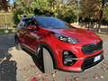 Kia Sportage 1.6 crdi GT Line Premium Pack 2wd 136cv dct7 Rosso - thumbnail 12