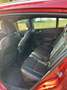 Kia Sportage 1.6 crdi GT Line Premium Pack 2wd 136cv dct7 Rosso - thumbnail 9