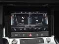 Audi e-tron SB 55 quattro advanced 95kWh Aut LED NAVI Weiß - thumbnail 15