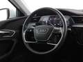 Audi e-tron SB 55 quattro advanced 95kWh Aut LED NAVI Weiß - thumbnail 11