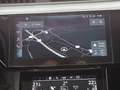 Audi e-tron SB 55 quattro advanced 95kWh Aut LED NAVI Weiß - thumbnail 14