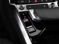 Audi e-tron SB 55 quattro advanced 95kWh Aut LED NAVI Weiß - thumbnail 16