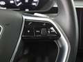 Audi e-tron SB 55 quattro advanced 95kWh Aut LED NAVI Weiß - thumbnail 18