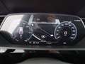 Audi e-tron SB 55 quattro advanced 95kWh Aut LED NAVI Weiß - thumbnail 17