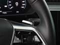 Audi e-tron SB 55 quattro advanced 95kWh Aut LED NAVI Weiß - thumbnail 19