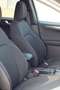 Ford Kuga Titanium Silber - thumbnail 8