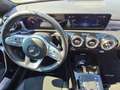 Mercedes-Benz A 250 e Automatic EQ-Power Premium Bianco - thumbnail 10