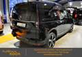 Volkswagen Caddy DSG Style (EU6d) rollstuhlgerecht Schwarz - thumbnail 4