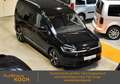 Volkswagen Caddy DSG Style (EU6d) rollstuhlgerecht Schwarz - thumbnail 5