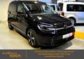 Volkswagen Caddy DSG Style (EU6d) rollstuhlgerecht Schwarz - thumbnail 2