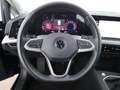 Volkswagen Golf Variant Golf VIII Variant 1.0 TSI Life LED RADAR NAVI PDC Blau - thumbnail 16