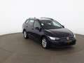Volkswagen Golf Variant Golf VIII Variant 1.0 TSI Life LED RADAR NAVI PDC Blau - thumbnail 4