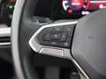 Volkswagen Golf Variant Golf VIII Variant 1.0 TSI Life LED RADAR NAVI PDC Blau - thumbnail 15