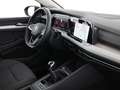 Volkswagen Golf Variant Golf VIII Variant 1.0 TSI Life LED RADAR NAVI PDC Blau - thumbnail 10