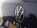 Volkswagen Golf Variant Golf VIII Variant 1.0 TSI Life LED RADAR NAVI PDC Blau - thumbnail 6