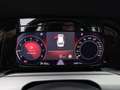 Volkswagen Golf Variant Golf VIII Variant 1.0 TSI Life LED RADAR NAVI PDC Blau - thumbnail 13