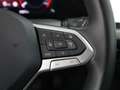 Volkswagen Golf Variant Golf VIII Variant 1.0 TSI Life LED RADAR NAVI PDC Blau - thumbnail 14