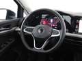 Volkswagen Golf Variant Golf VIII Variant 1.0 TSI Life LED RADAR NAVI PDC Blau - thumbnail 9